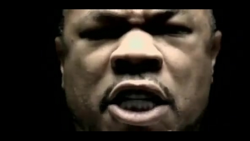 Xzibit