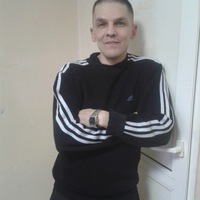 Дмитрий Зубов