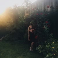 Светлана Рожкова