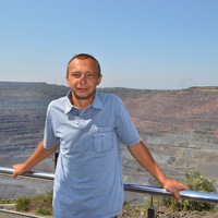 Дмитрий Ерёменко