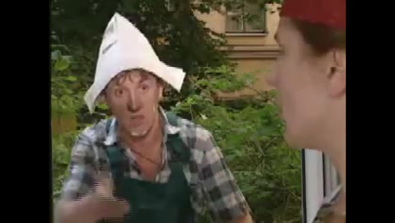 Russische lustige videos