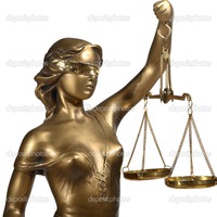 Александр Морозов