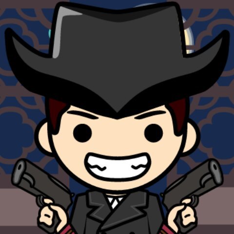 Костя Верещагин, Россия, Красноярск