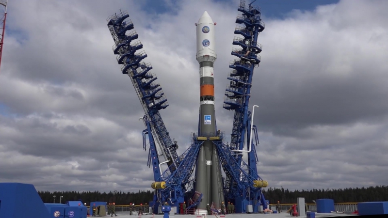 Картинки космические войска российской федерации, днем рождения