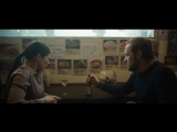 Агнес. История одной любви / Agnes (2016)