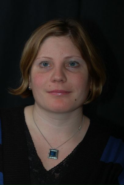 №26, Маша Савостина, 45 лет, Санкт-Петербург №26, Маша Савостина, 45 лет, Санкт-Петербург