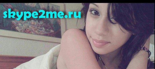 было получше написать Шлюхи г абакана старается сделать
