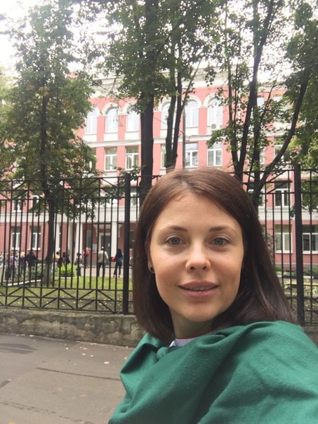 арима фото еремеева екатерина алексеевна профильных
