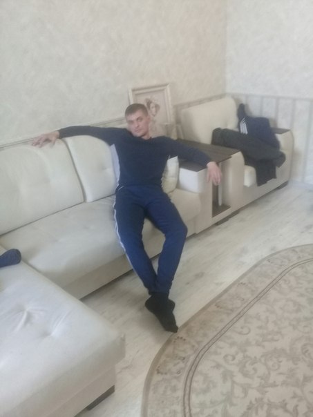 рёдер денис шестов борьба ростов на дону фото печать копирование действительно
