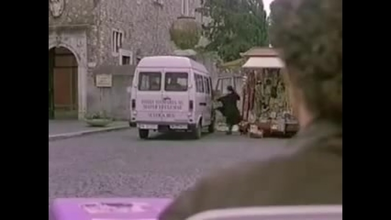 малолетка пизда смотреть онлайн турецкий сериал малолетка пизда смотреть онлайн турецкий сериал