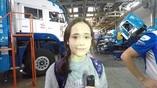 Как немцы в нашей школе фильм снимали