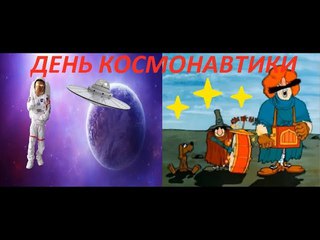 ОСТРОВ СОКРОВИЩ. НАРЕЗКА СЦЕН ПОД МУЗЫКУ.