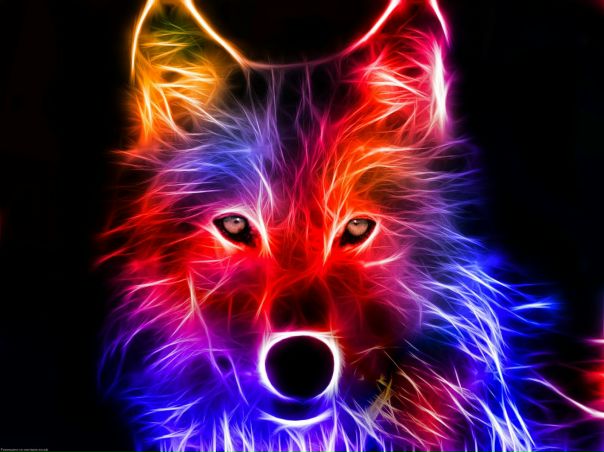 Воха Григорьев