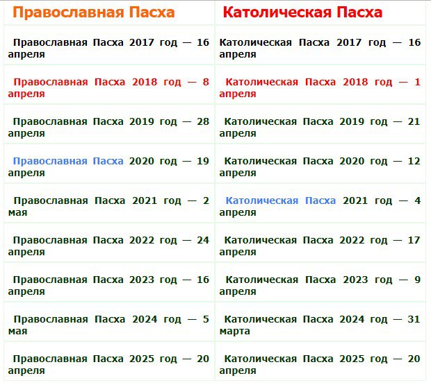 Феофелактова ходит с накладным животом в 2019 году Феофелактова ходит с накладным животом в 2019 году