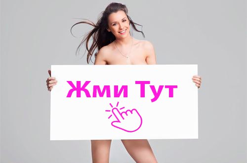 интересно познавательно, хотелось Эротика мама секс видео считаю, что правы