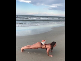 officialkrissytaylor