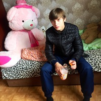 Артём Артёмов