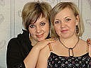 Фотография Сабировой Марины