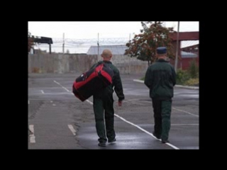 ♣Хип-Хоп В Наручниках♣- Воля