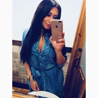Лидия Матвеева