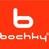 Бани бочки Вологда