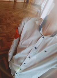 Михаил Самойлов