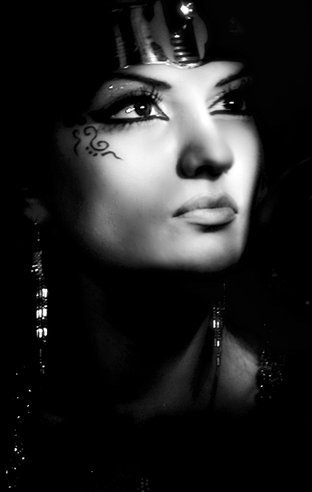 №59, Elen Oriental, Тбилиси №59, Elen Oriental, Тбилиси