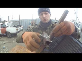 Стойка  для  свитильника