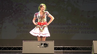 Завалинка - Дарья Паюрова - студия Бенефис