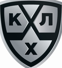 Алексей Брагин