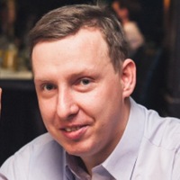 Слава Редколес