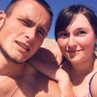 Владимир Поздняков