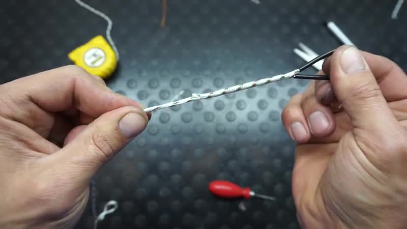 САМОДЕЛЬНЫЙ СКЛАДНОЙ ЛУК ИЗ ТОРСИОНА cfvjltkmysq crkflyjq ker bp