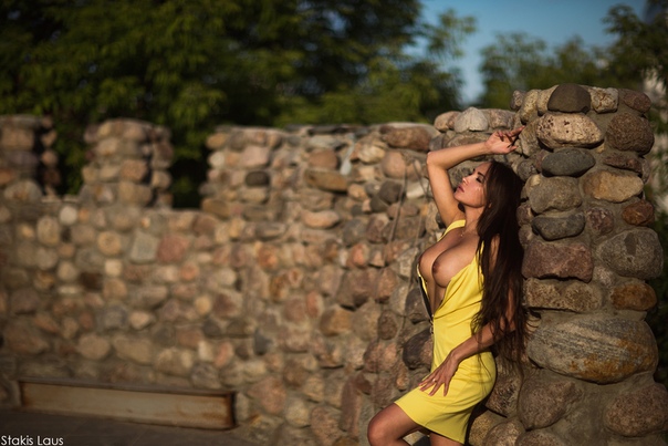 Brasilianerin Vollbusige Outdoor Lutschen