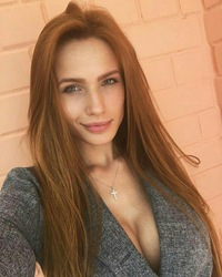 Александр Суворов