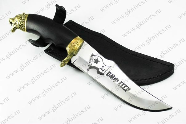 Галерея Ножей Интернет Магазин Gknives Ru