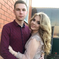 Михаил Кузнецов