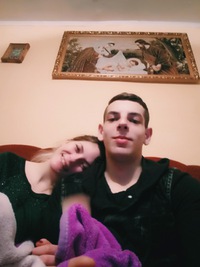 Вася Бойко