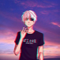 Максим Маликов