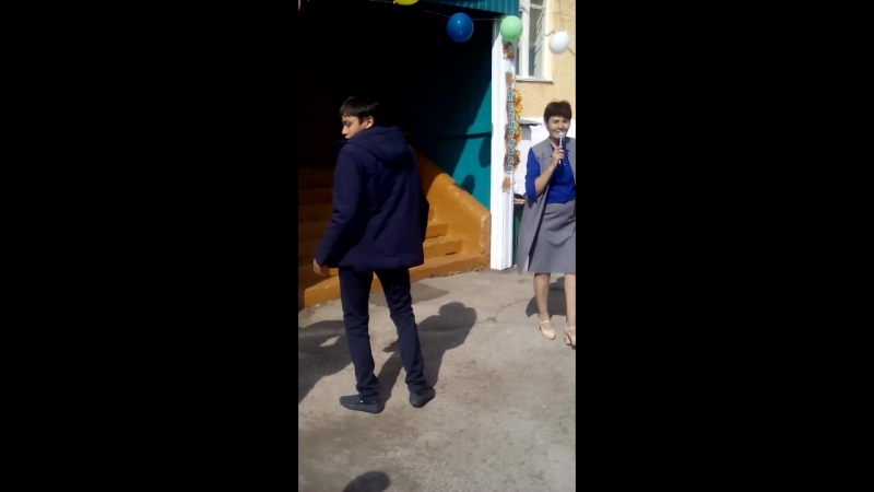Сельсоветтан булэк