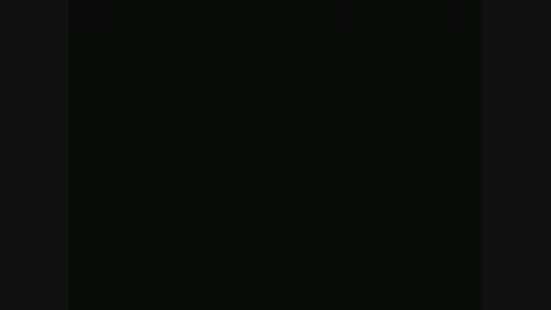 ИЕЗЕКИИЛЬ 25:17 СПЛАВЫ MIX DJ NAVVY СЭМПЛЕР by Just