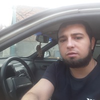 Дмитрий Савин
