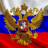 Андрей Кочнев