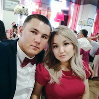 Константин Константинов