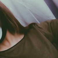 Дарья Лазарева | Рязань