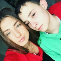 Евгений Поляков