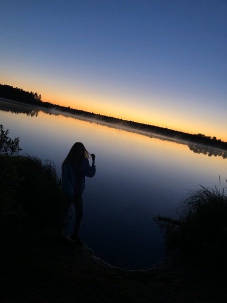 Алина Бусыгина, Россия, Екатеринбург