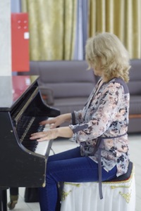 Татьяна Савенкова
