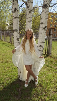 Тамара Кузнецова