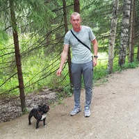 Владимир Лебедев